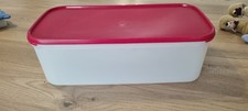 Tupperware grande boite d'occasion  Arras
