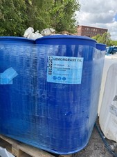 220l plastic water for sale  ASHTON-UNDER-LYNE