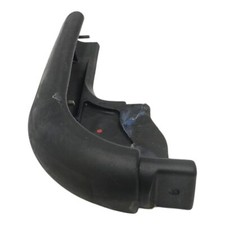 Usado, 2001 KAWASAKI JET SKI 1100 ZXI PARA-CHOQUE DE CANTO DIREITO GUNWALE 59201-3765-6Z comprar usado  Enviando para Brazil