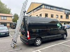 Rhino 3.1m safestow4 for sale  BRISTOL