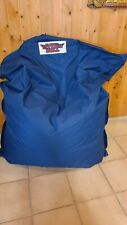 Sitzsack xxl the gebraucht kaufen  Köln