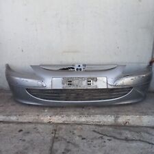 Paraurti anteriore peugeot usato  Marcianise