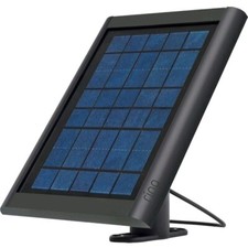 Ring camera solar for sale  Danville