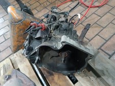 Riginal suzuki wagon gebraucht kaufen  Königsbrunn