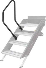 Lippert solid step for sale  USA