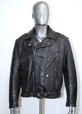 Vintage 60s black d'occasion  France