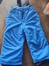 Pulse premium outerwear for sale  Phoenix