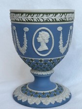 Wedgwood queen elizabeth for sale  Oakland