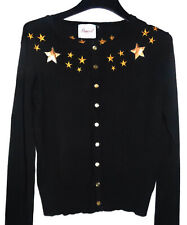 Banned retro black for sale  SWANSEA