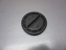 Deckel kappe scheinwerfer gebraucht kaufen  Leipzig