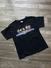 Vtg y2k anime for sale  Von Ormy
