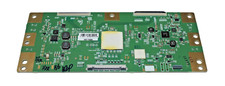 Sony led lcd for sale  Dayton