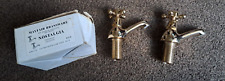 Mayfair brassware nostalgia for sale  HOUGHTON LE SPRING