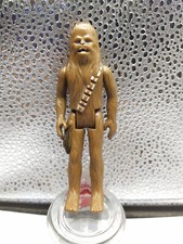 Star wars action usato  Bologna
