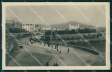 Genova città corso usato  Gambolo