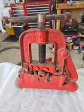 ridgid pipe vice for sale ridgid pipe vice for sale Greenacres