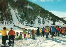 1969 ponte legno usato  Cremona