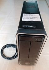 inspiron dell 660s for sale inspiron dell 660s for sale Auburn Hills