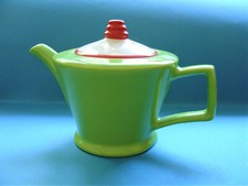 sadler tank teapot for sale sadler tank teapot for sale BEDFORD