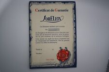 orologi loreleix usato  Italia