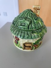 Vintage marutomo ware for sale  KENDAL