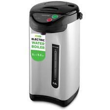 Nutrichef liter electric d'occasion  Expédié en Belgium