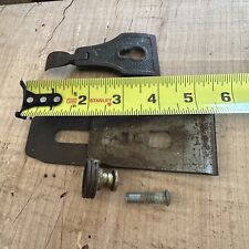 Vintage stanley defiance for sale  Falconer