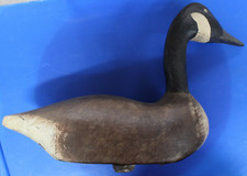 Rare antique canadian for sale  Sloatsburg