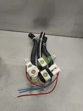 Aeg l64617 waschmaschine gebraucht kaufen  Neustadt a.d.Donau
