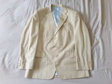 Charles tyrwhitt finest for sale  SWANSEA
