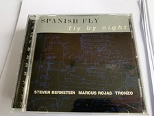 Spanish fly fly for sale  STEVENAGE