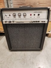 Fbt jumbo 188 d'occasion  Expédié en France