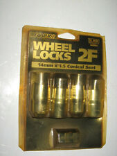 Set key 14mm for sale  Shiner