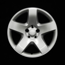 Hubcap dodge charger for sale  Fort Mill