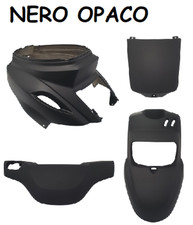 Kit carene booster usato  Bernareggio