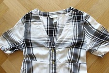 Mama umstands kleid gebraucht kaufen  München