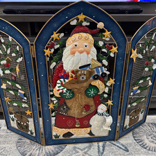 freestanding screen fireplace for sale freestanding screen fireplace for sale Beaufort