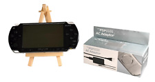 Console psp 2004 usato  Montegranaro