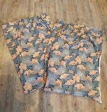Liberty london vintage for sale  TEMPLECOMBE