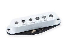 Seymour duncan ssl for sale  Thomaston