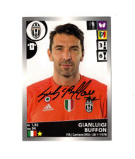 Gianluigi buffon figurina usato  Montesilvano