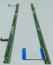 Toshiba fire 6870s gebraucht kaufen  Hütschenhausen