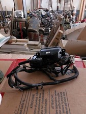 50510707 50515938 scatola usato  Gela