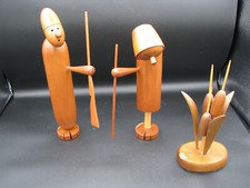Mcm danish modern for sale  Monroe