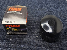 fram ph6017a oil filter for sale  North Salt Lake
