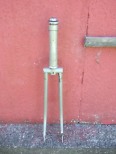 Vintage 1970s raleigh for sale  NORWICH