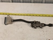 2000 bandit gsf for sale  Bensalem