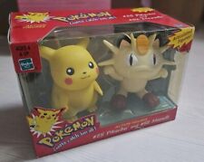 Pack figurines articulées d'occasion  Angers-