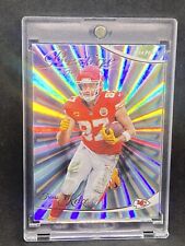 Travis kelce rare for sale  Buffalo