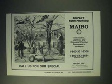 maibo usato maibo usato Spedire a Italy